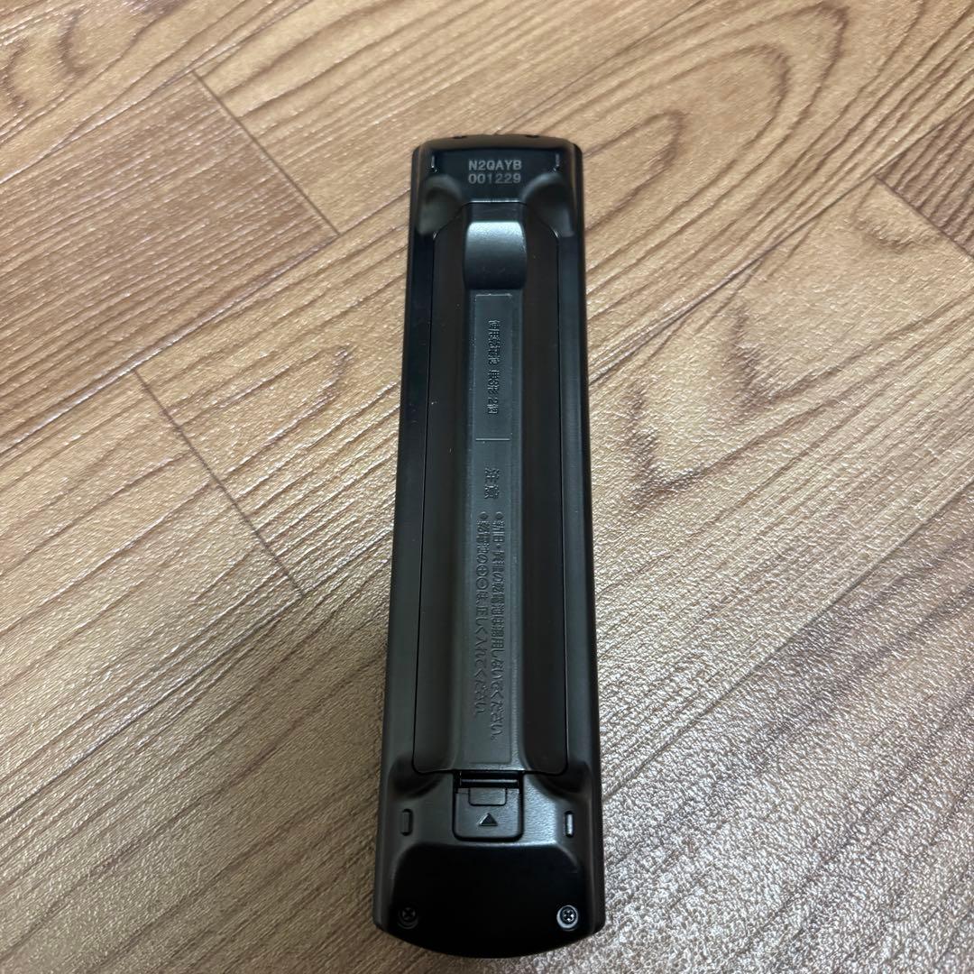 パナソニック 32インチ 液晶テレビ ビエラ TH-32G300 2020年製