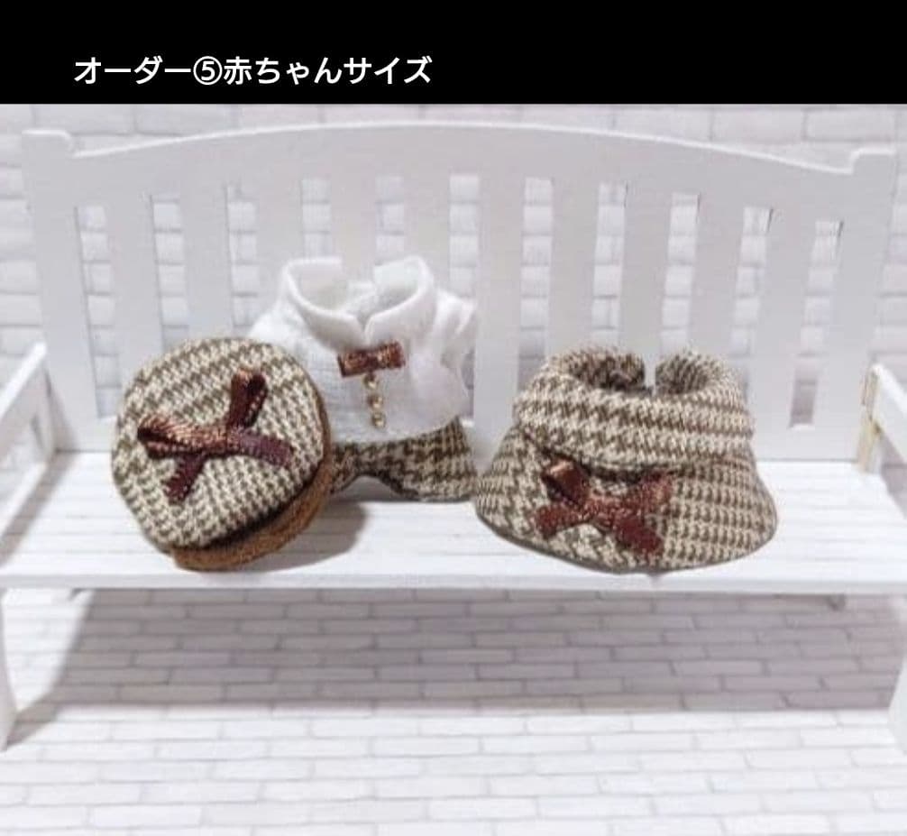 Eもも プロフィール必読ページです