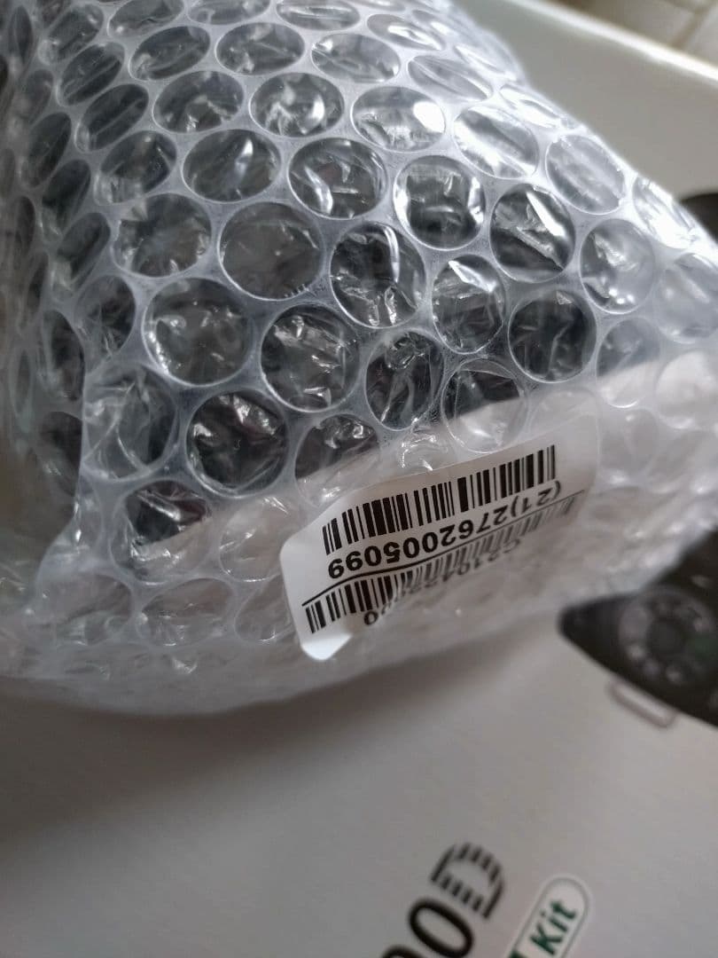 Canon EOS 90D + EF-S 18-135mm Kit 新品