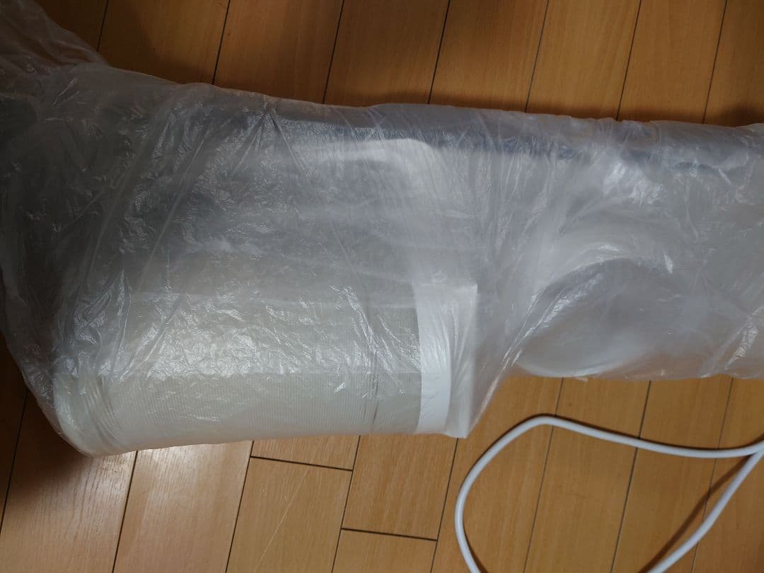 スポットクーラー　ドンキ