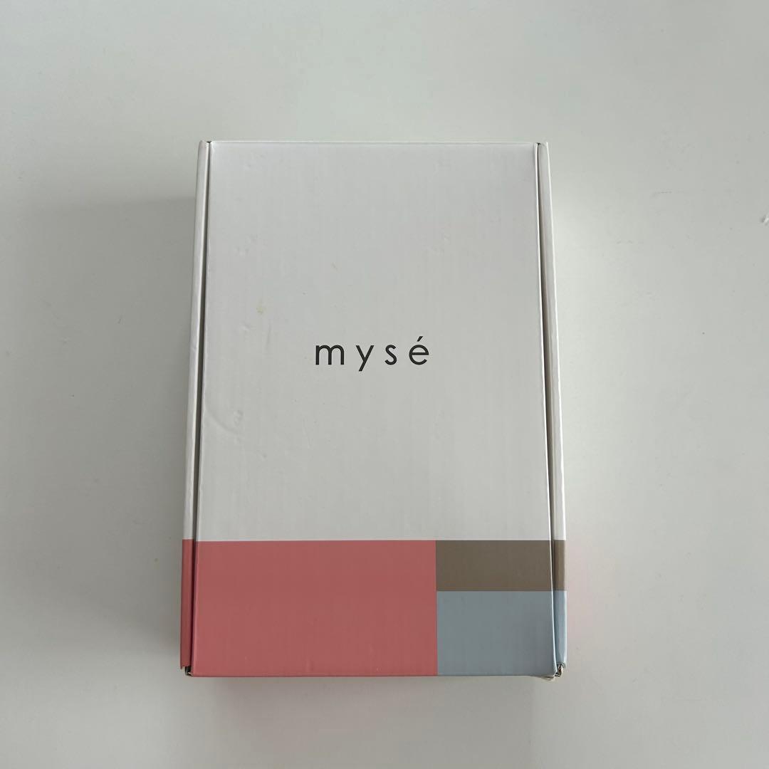 ヤーマン スカルプリフト プラス ホワイト