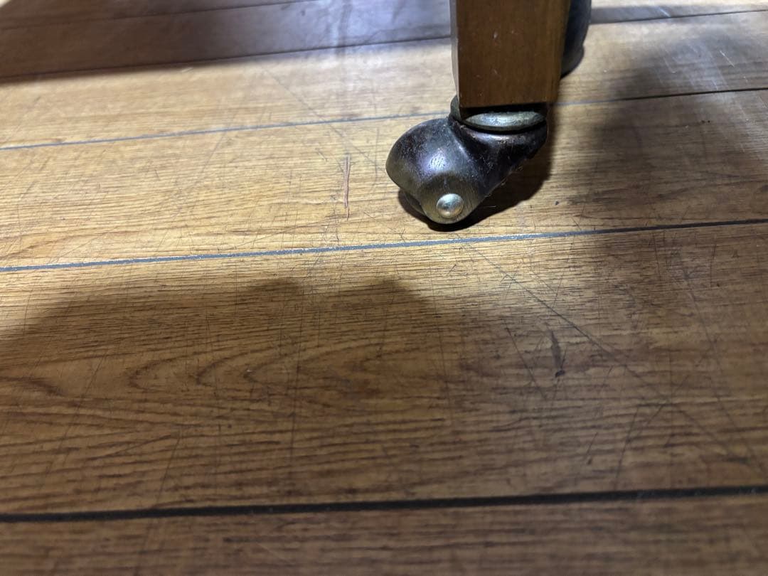 T40 マルニ コンソールキャビネット 地中海ロイヤルシリーズ