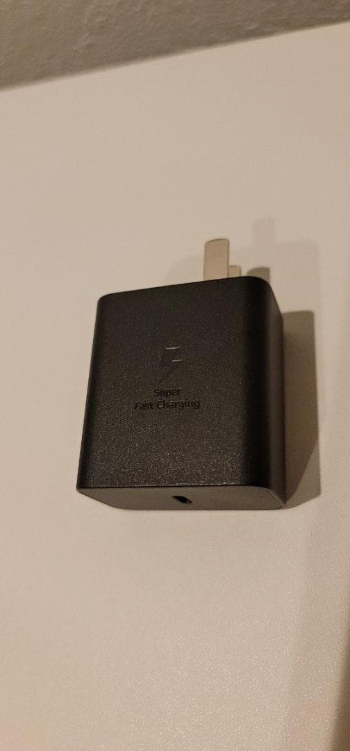 スマートフォン本体 Samsung Galaxy Note 20 GRAY N980F/DS