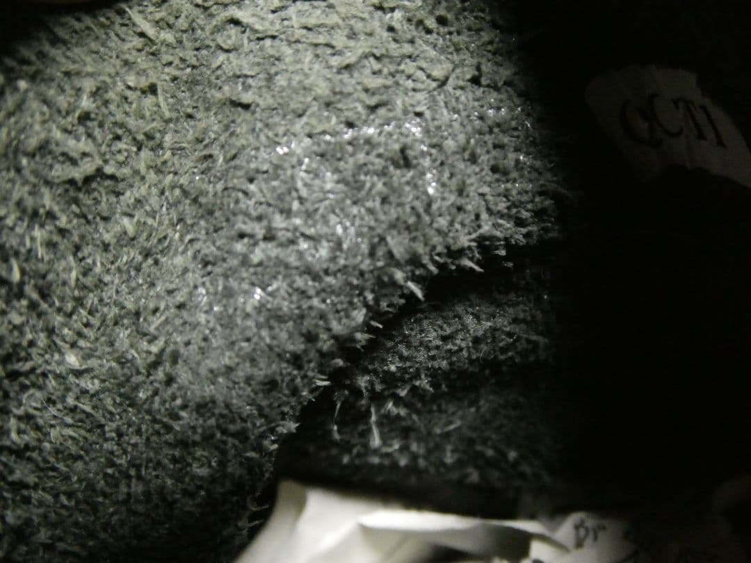 シーズン限定モデル！激安！単色モデル！ドクターマーチンUK7モノブラック8ホール