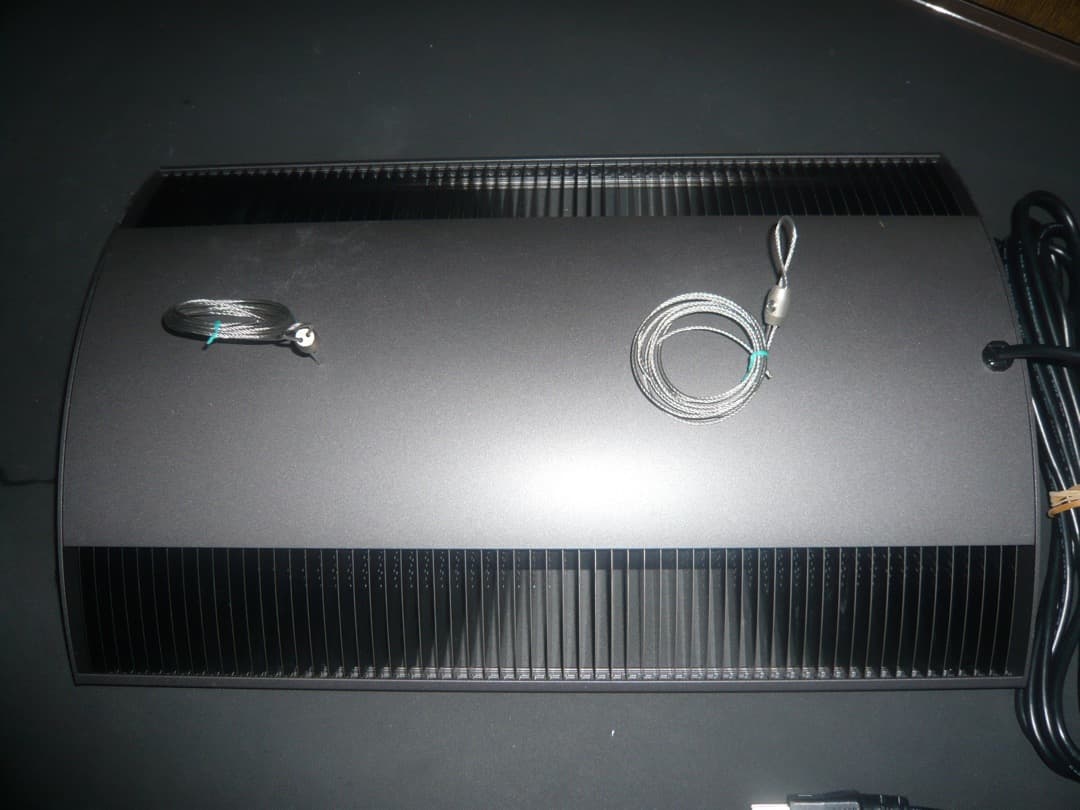 ADA アクアデザインアマノ ソーラー RGB LED 照明システム used