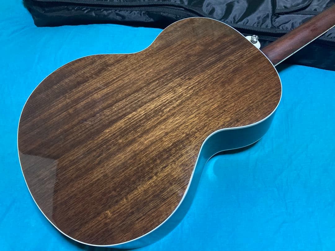 James J-450A/Ova NAT ジェームスギター