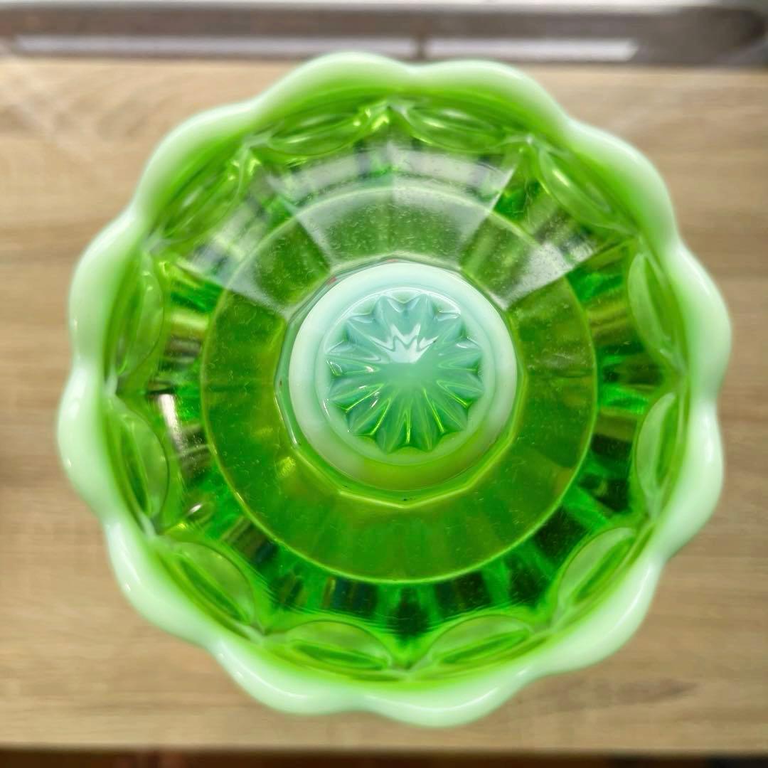 ✴︎ご成約品✴︎リピーター様イベント割引　同梱包　３点