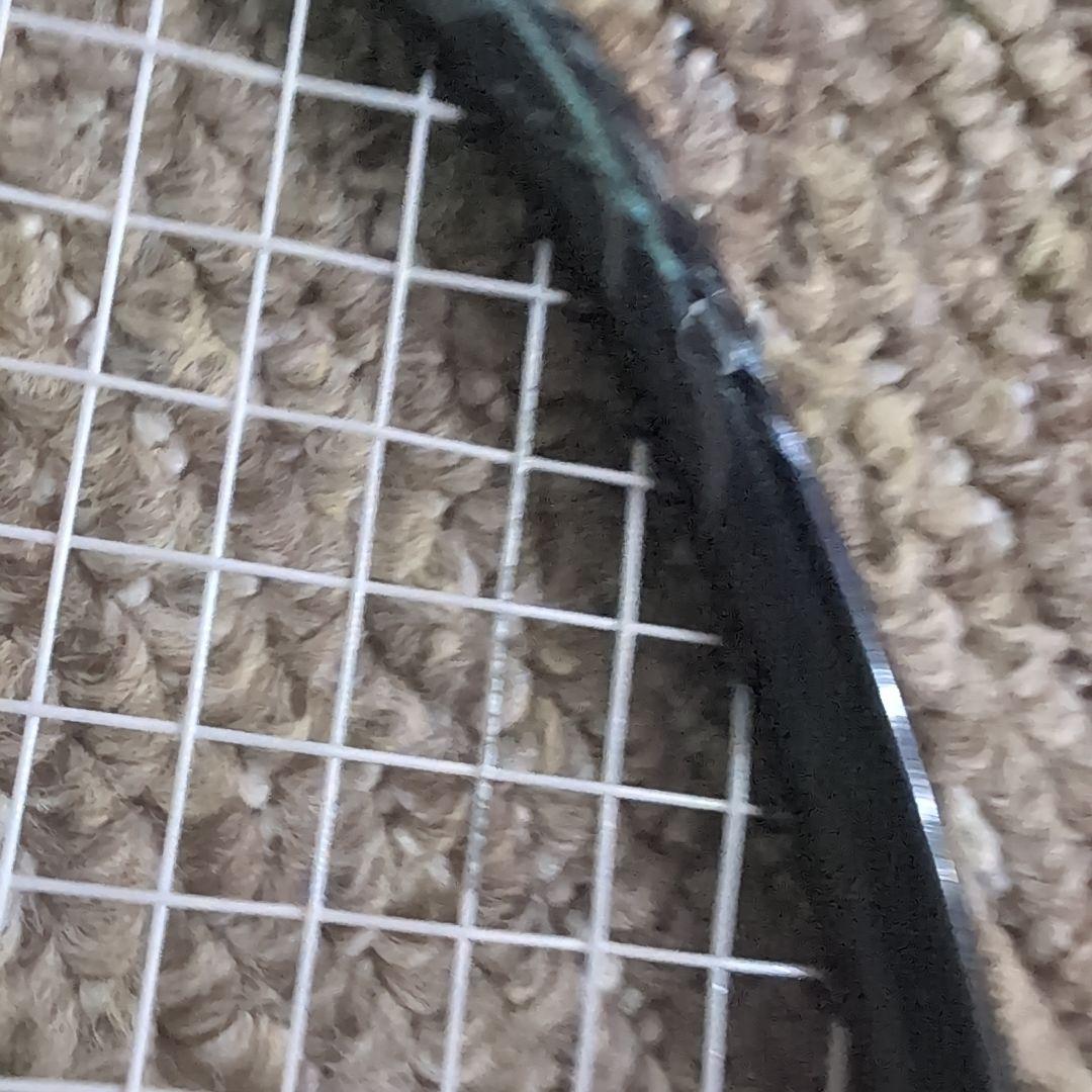 ナノフレア1000ｚ