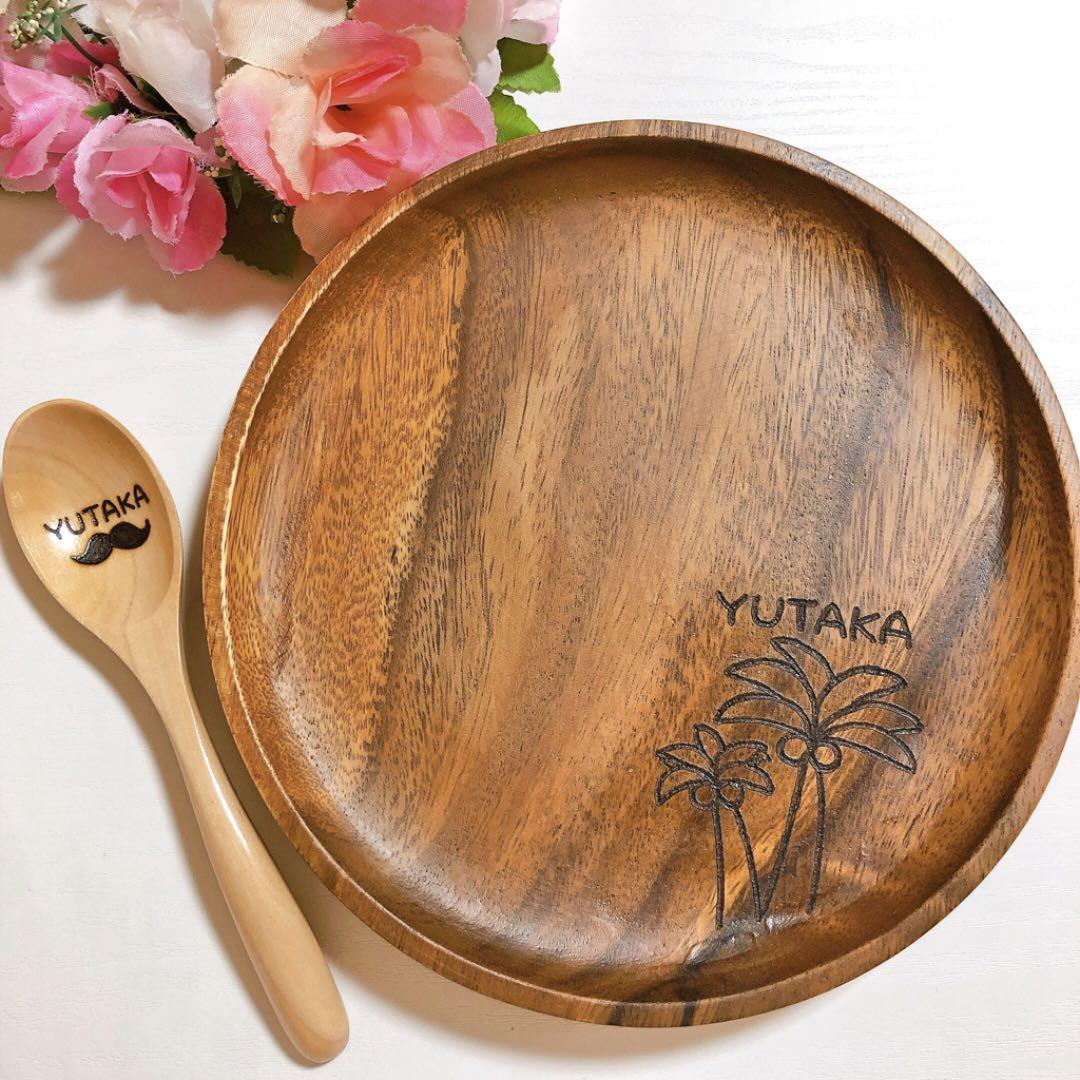 確認୧⃛(๑⃙⃘◡̈︎๑⃙⃘)୨⃛画像3枚