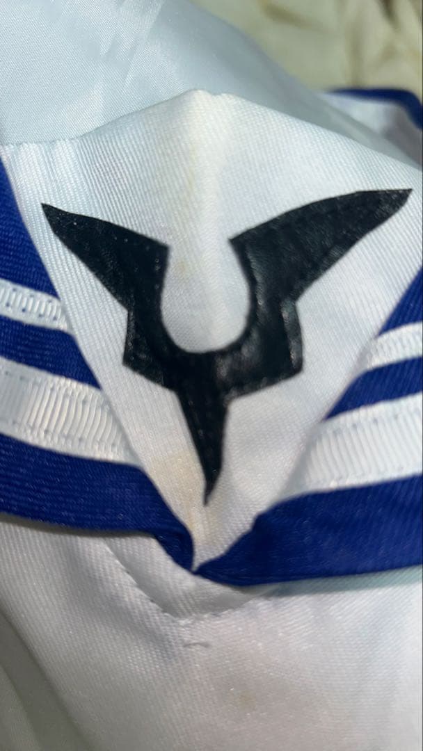 魔界ノりりむ コスプレ ウィッグ付き