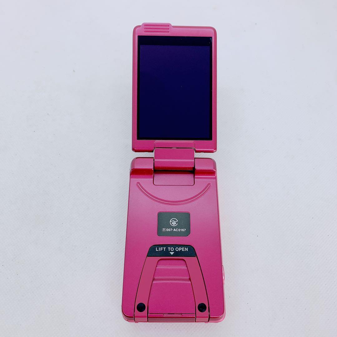 Nikon デジタルカメラ COOLPIX S6900 ニコン　ピンク　デジカメ