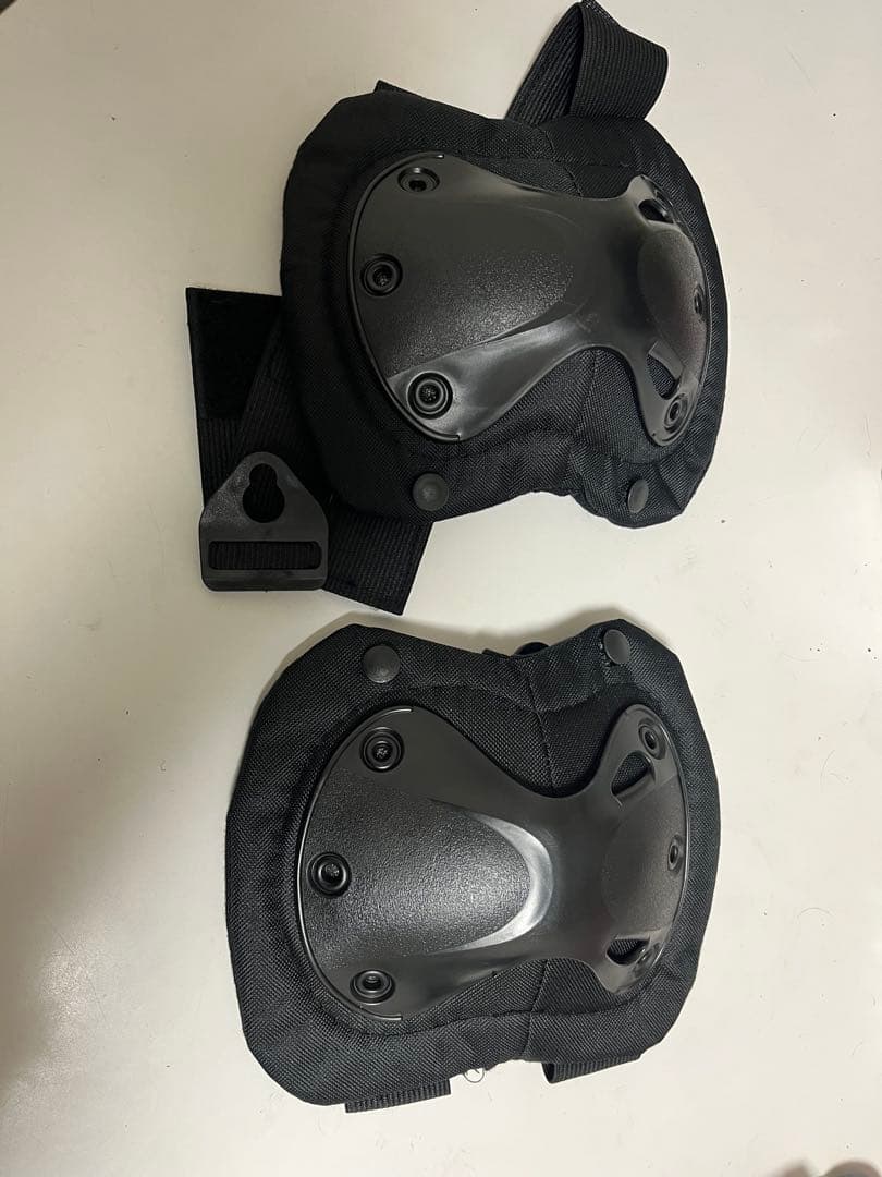 コスプレ衣装 不破湊