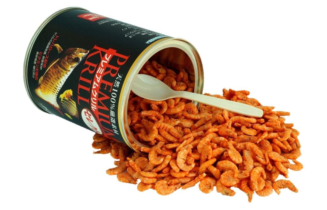 (有)ＪＵＮ　業務用プレミアムクリル　300g　アルミパック入　５袋セット　新品