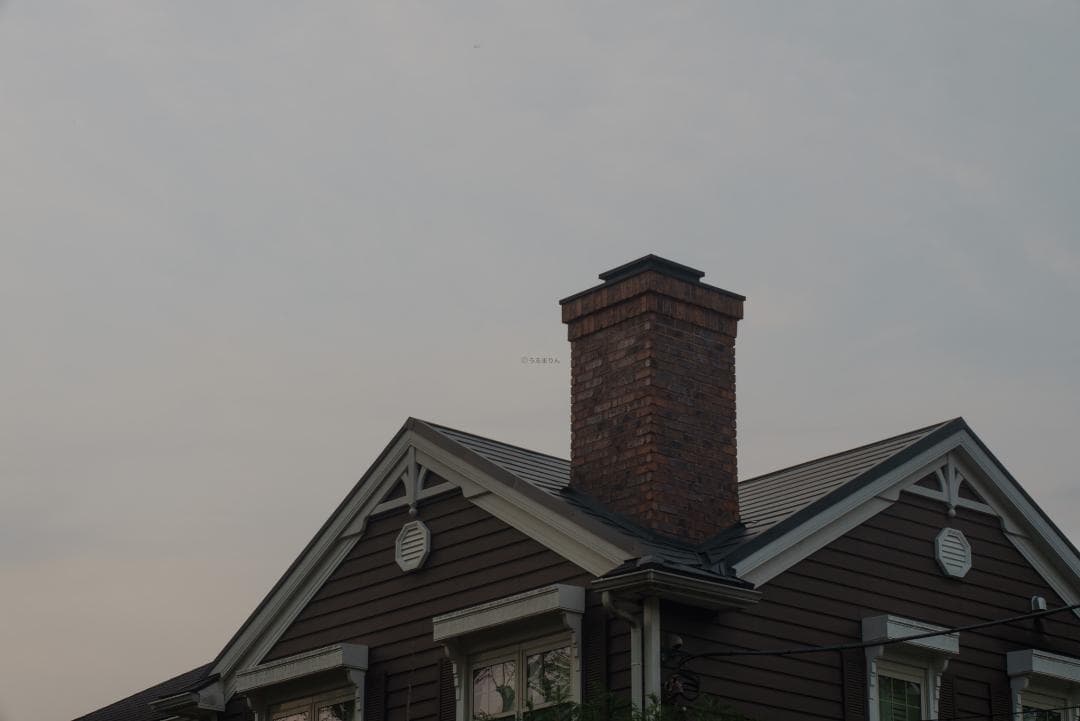 Yoshi様　Leica Elmarit 90mm F2.8オールドレンズ