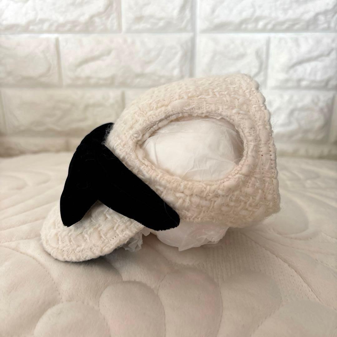 アイエムギャラリー♡I.M.GALLERY 犬用お帽子