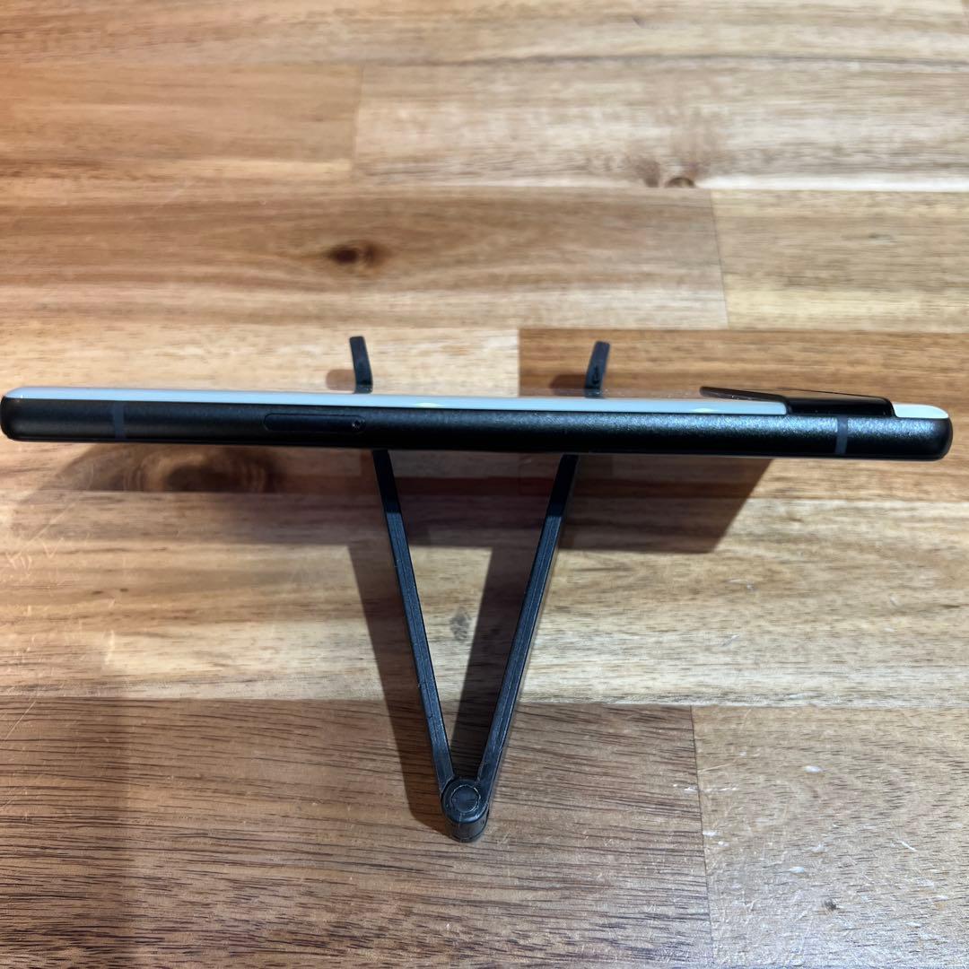 C865 SIMフリー Google Pixel 6a 128GB