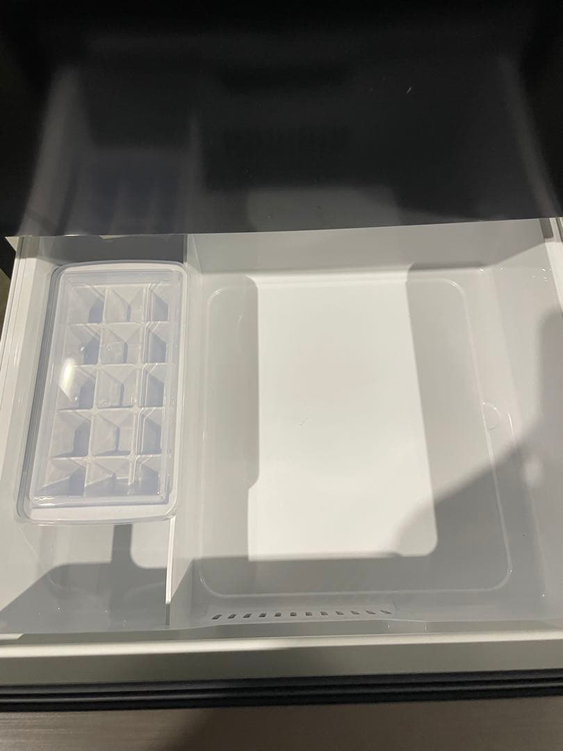 2023年製 家電2点セット Hisense冷蔵庫 Haier洗濯機