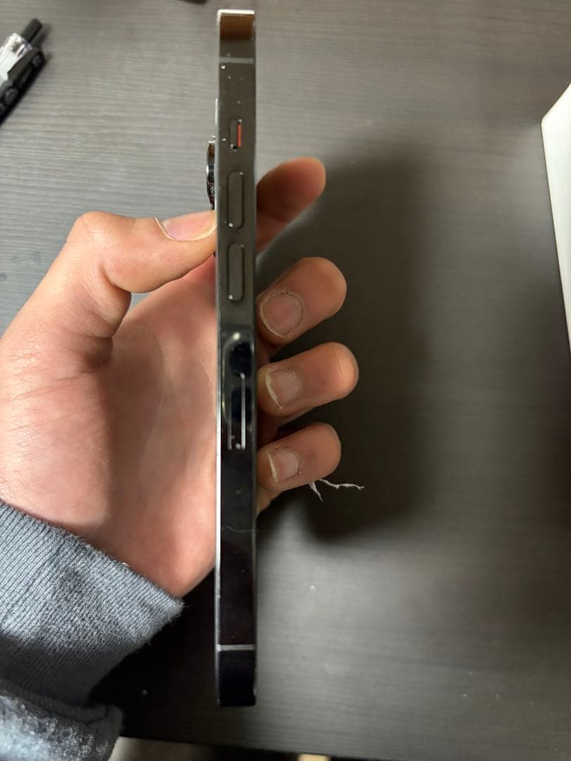 スマートフォン本体 iphone14pro