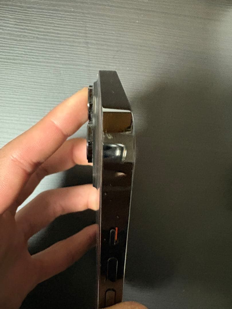 スマートフォン本体 iphone14pro