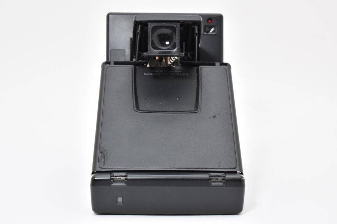 ★希少品★ ポラロイド POLAROID 690
