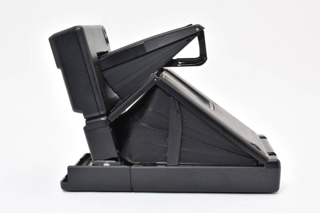 ★希少品★ ポラロイド POLAROID 690