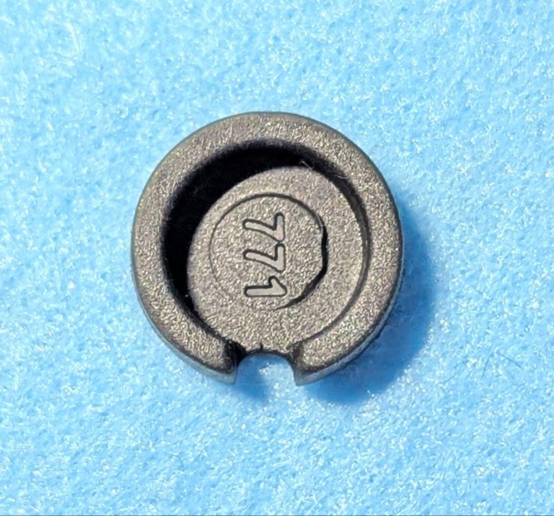 cervelo サーヴェロ ST32 ロードステム 90mm