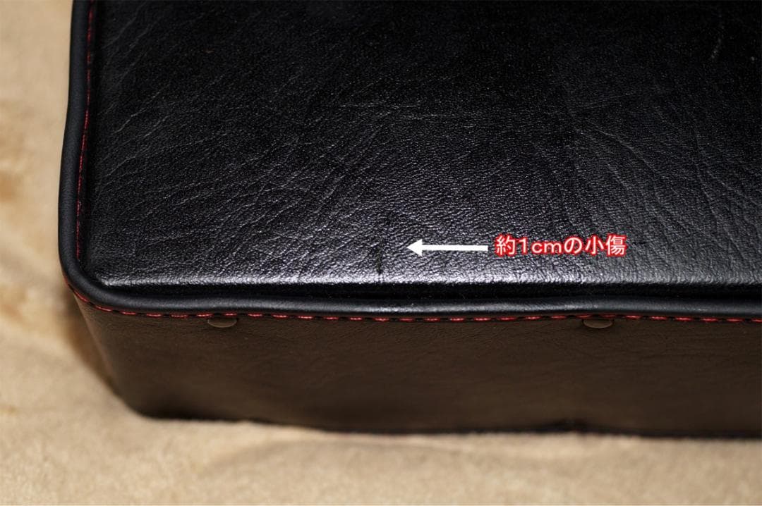 極美品　シグマ製　ＡＦ　400mm　F5.6　ソニー　ミノルタ　Ａマウント　望遠