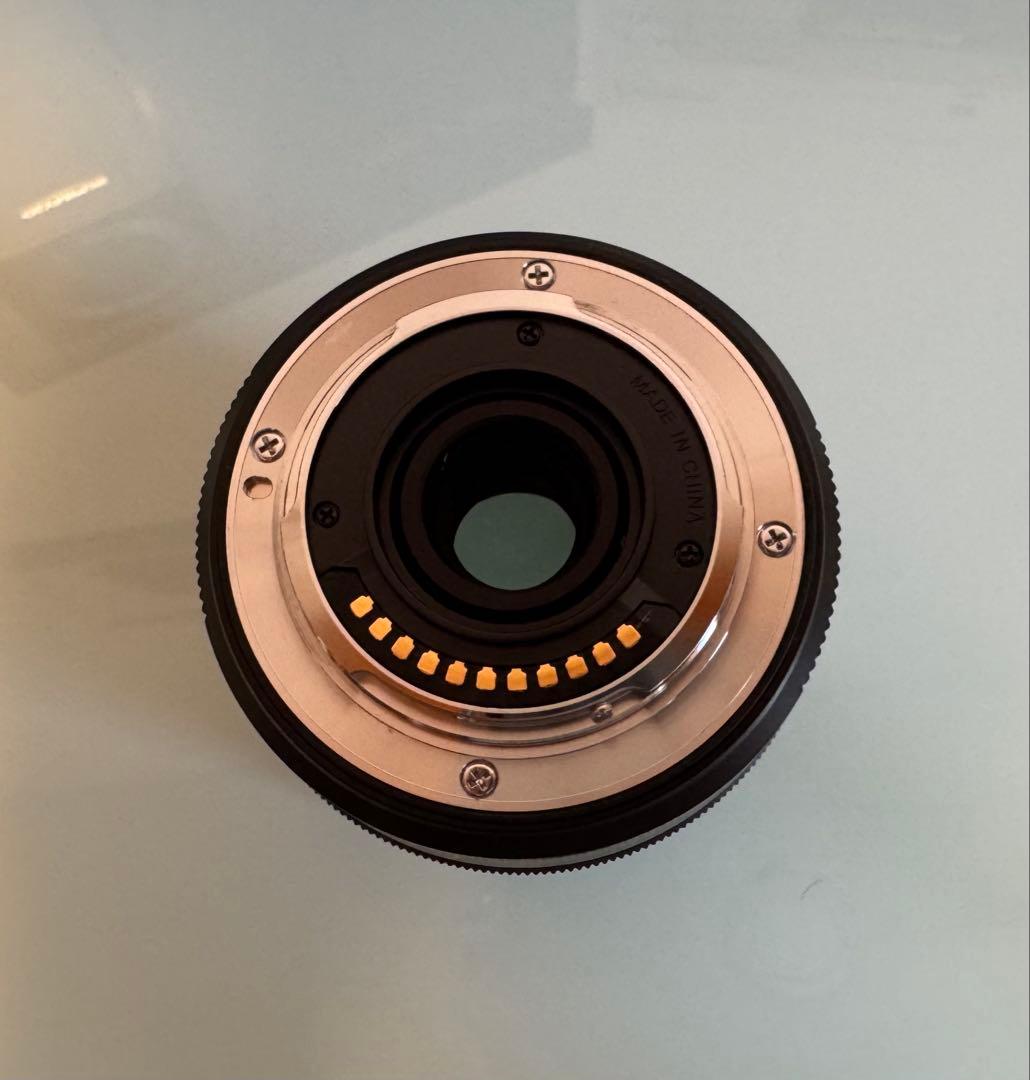 ★ OLYMPUS OM-D E-M5 MarkⅡ 14-150mmⅡ カメラ