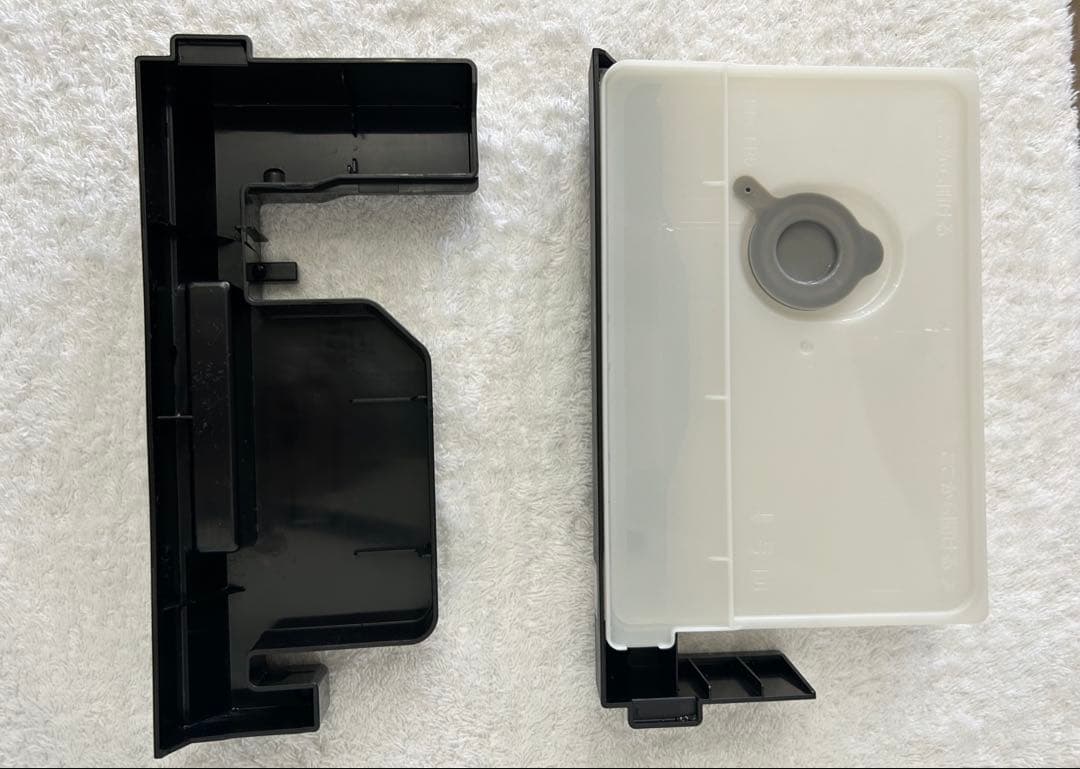 パナソニック オーブンレンジ ビストロ NE-BS605 家電 【値下げ不可】