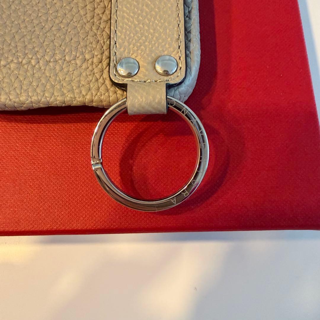 ボナベンチュラ iPhone16Proケース