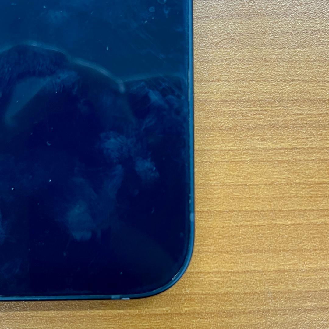 あ*様 動作確認済み iPhone 12 64GB ID 2391ND