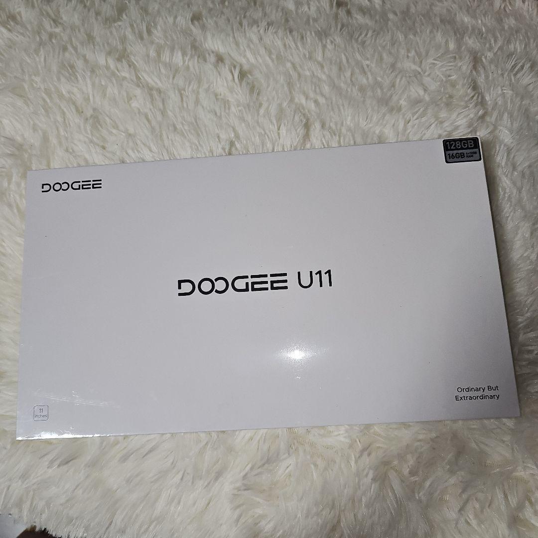 Android16 タブレット 11インチAI wi-fi8コア 8580mAh