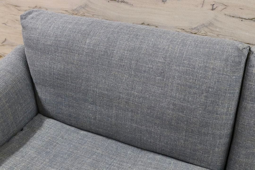 GMHN317○Ritzwell / リッツウェル DIANA ダイアナ 3人掛