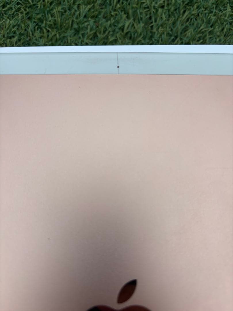 mama iPad A1954 第６世代　ゴールド