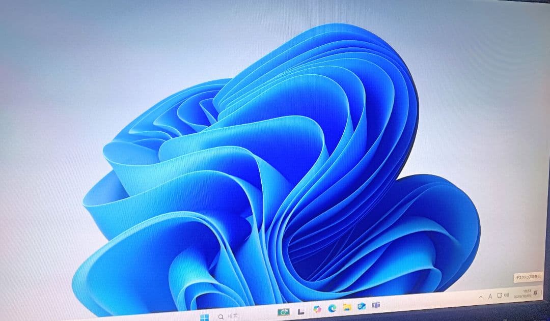 PC Windows11 セット