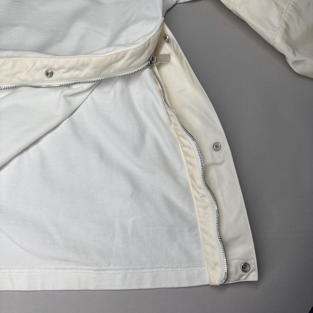 【即日発送】DIOR × SACAI