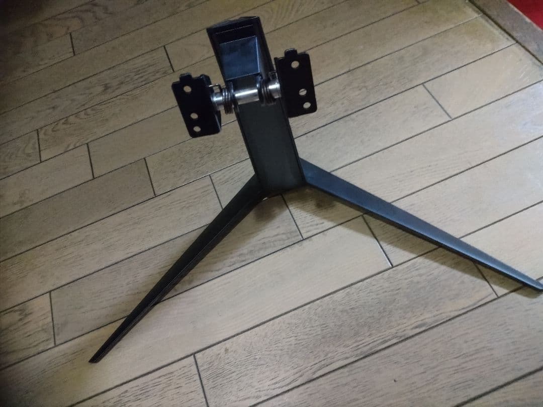 【PC周辺機器】MSI G2412　23.8型ゲーミング液晶【モニター】