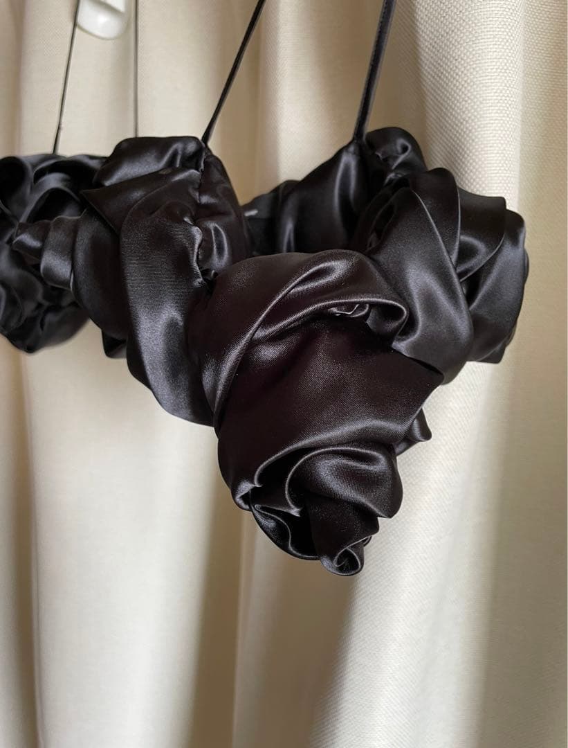 【visitfor】AnsDotsloevener