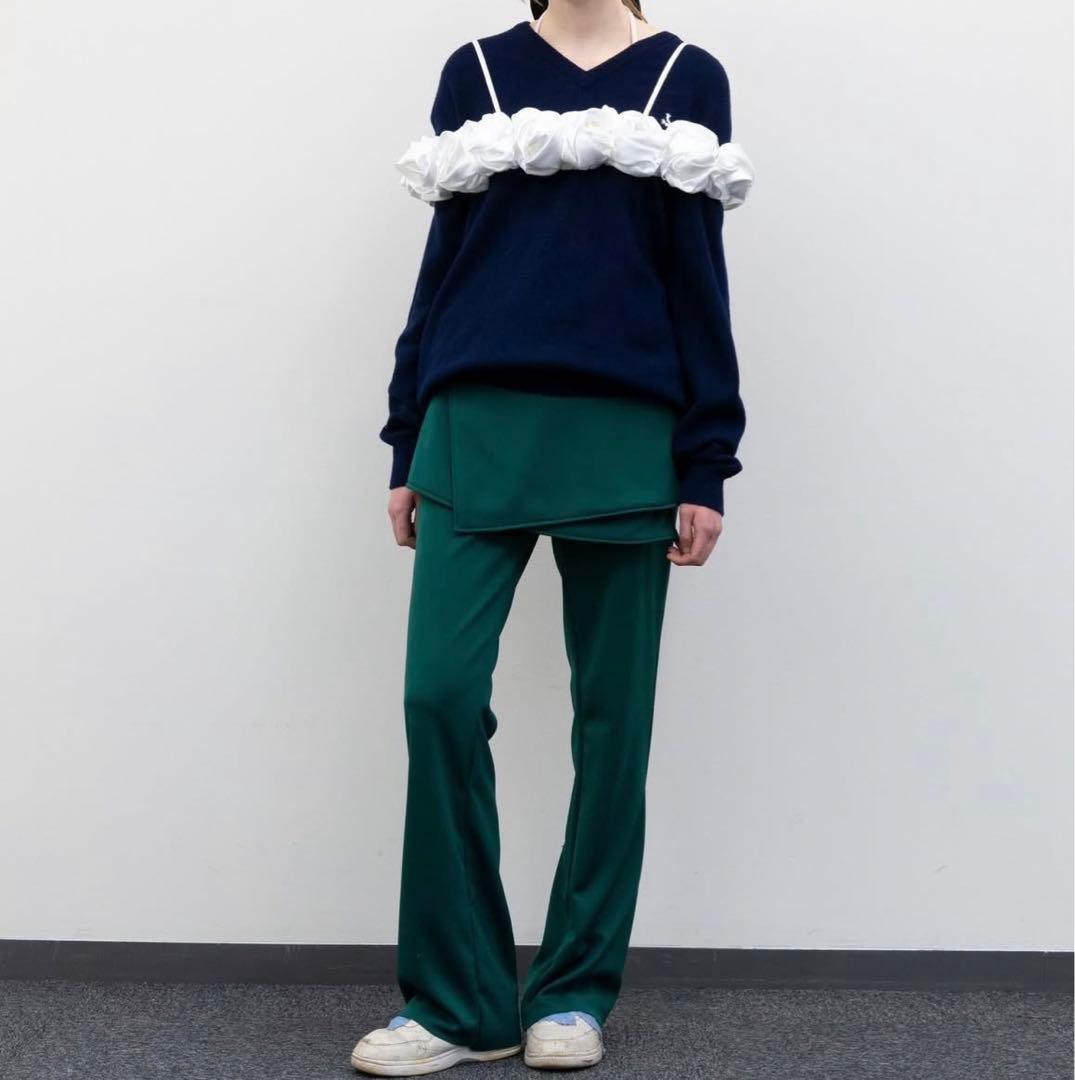 【visitfor】AnsDotsloevener