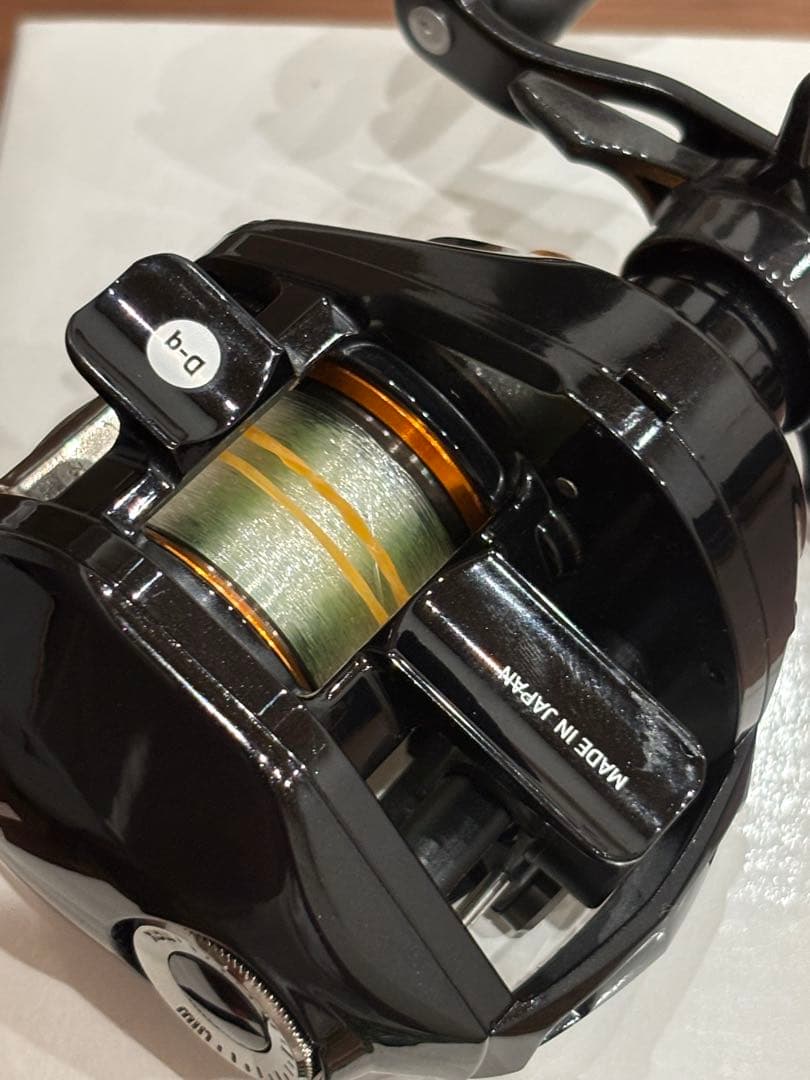 アルファス CT SV 70SH