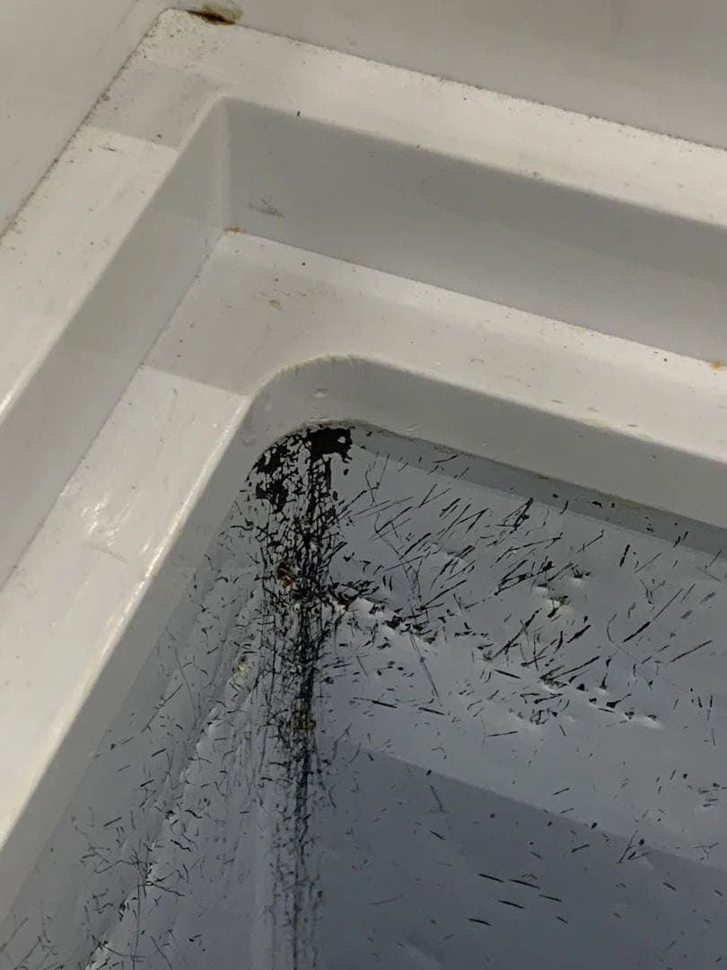 ジェーシーエム 冷凍ストッカー JCMC-41-OR 2015年製