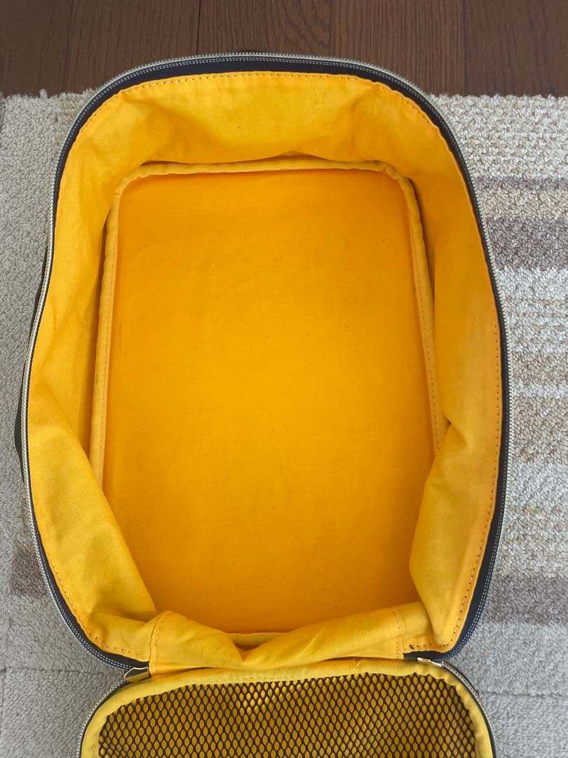 レザレクションラウンドバックセット