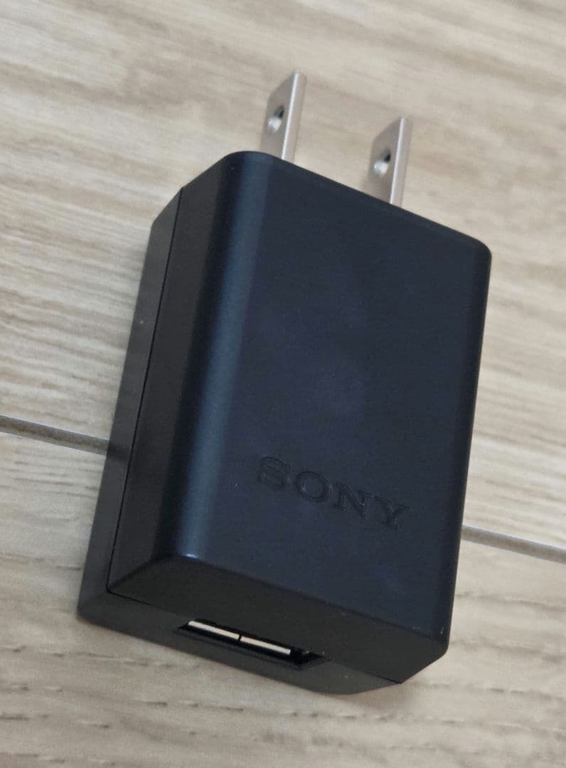 SONY デジタル一眼カメラ α7 IV ILCE-7M4