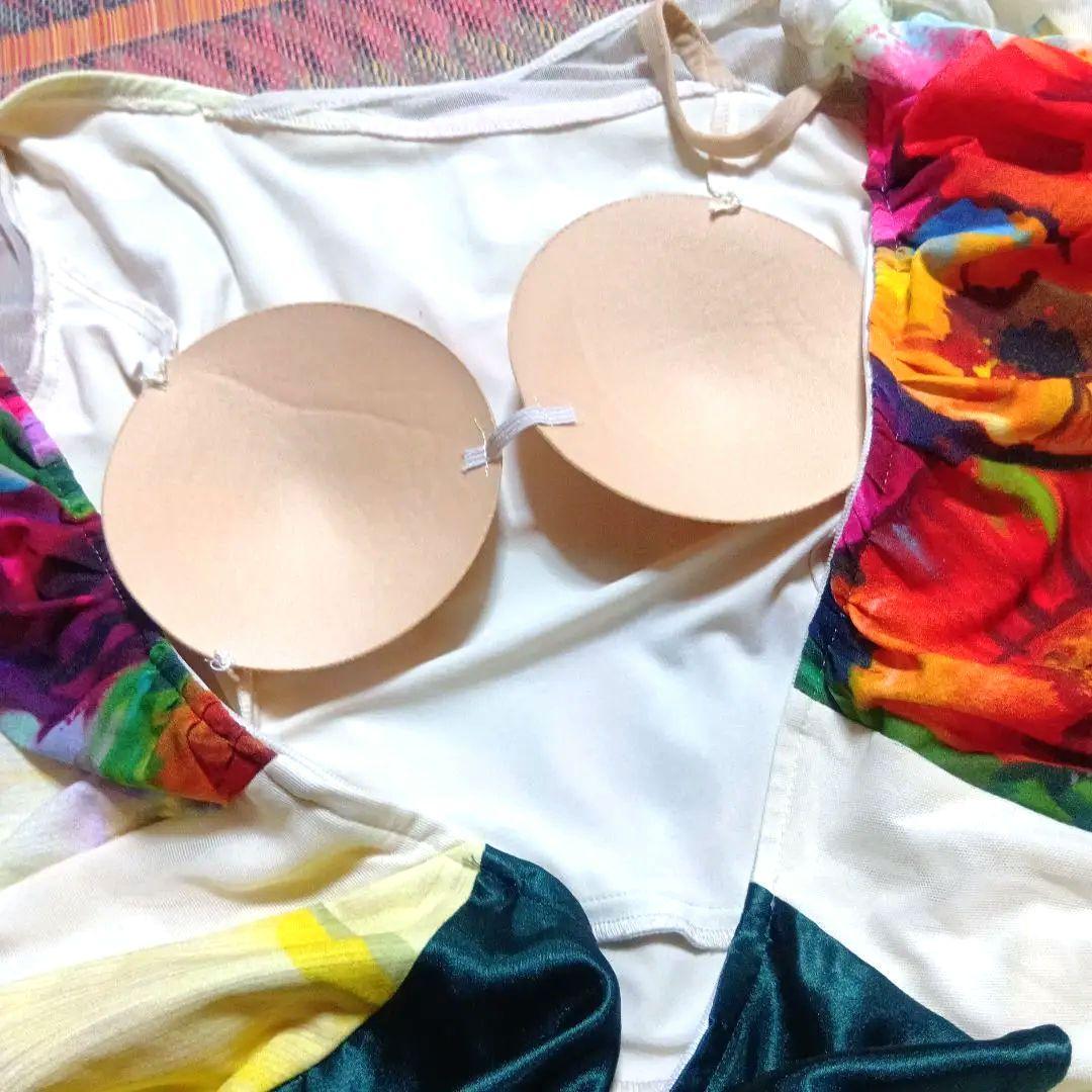 社交ダンス★美品パスタイム社　日本製