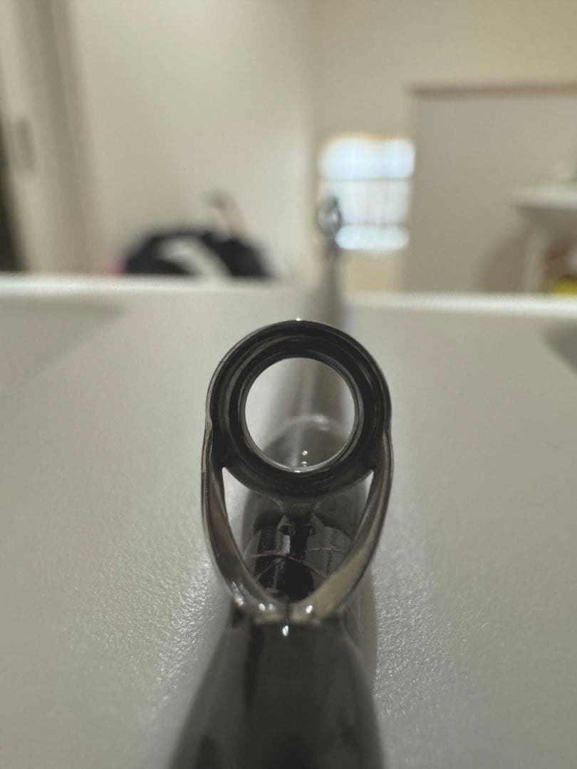 ワイルドサイド　WSC75XH