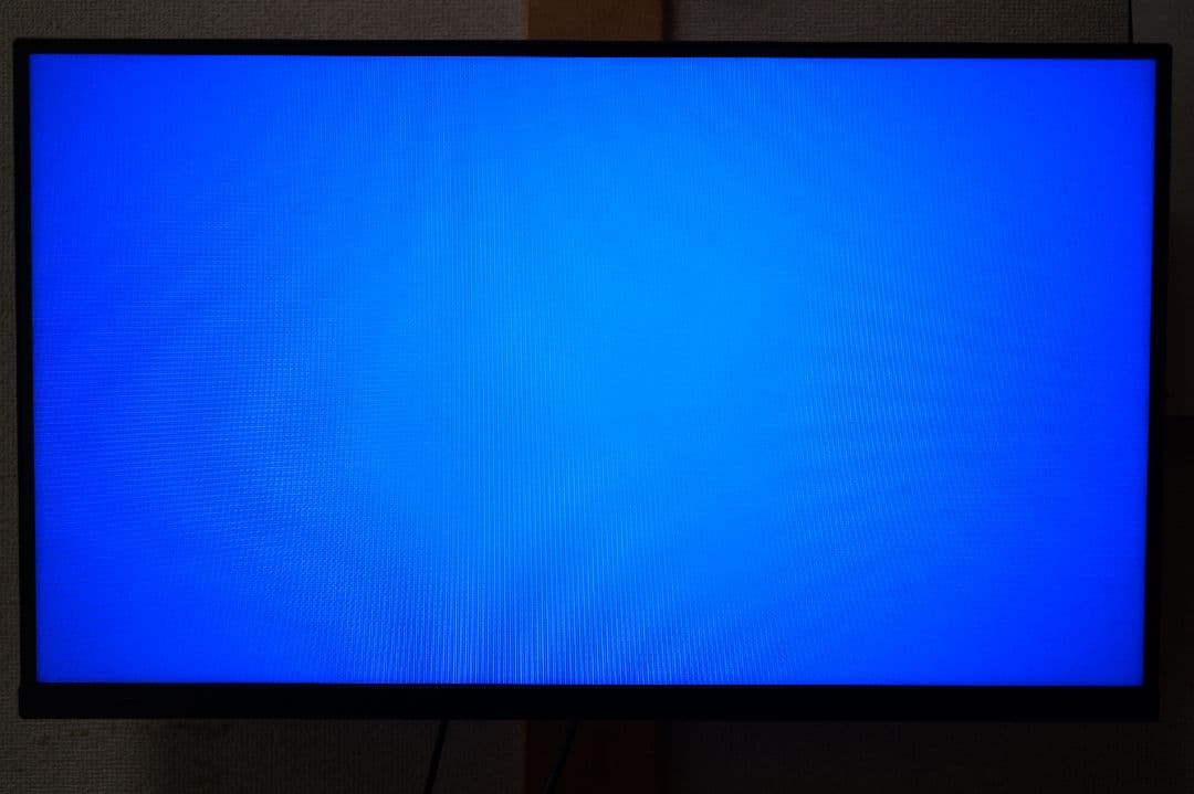 GRAPHT GR2724ML-BK　WQHD/HDR1000/240Hz