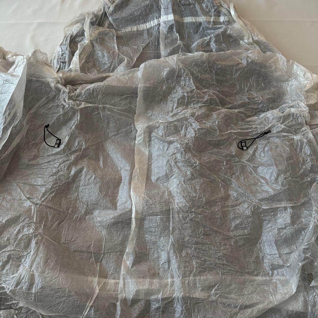 テント・タープ Hyperlite Mountain Gear MID 1