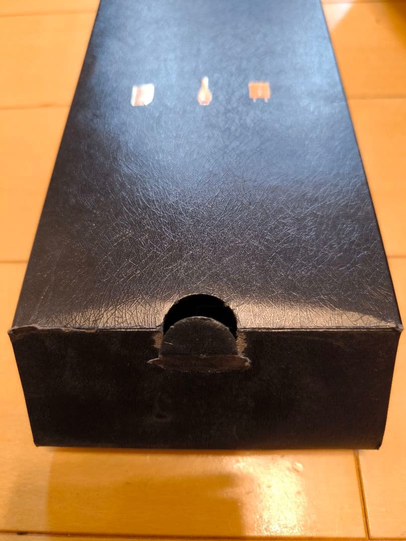 外付けGPU GPD G1 2024年モデル