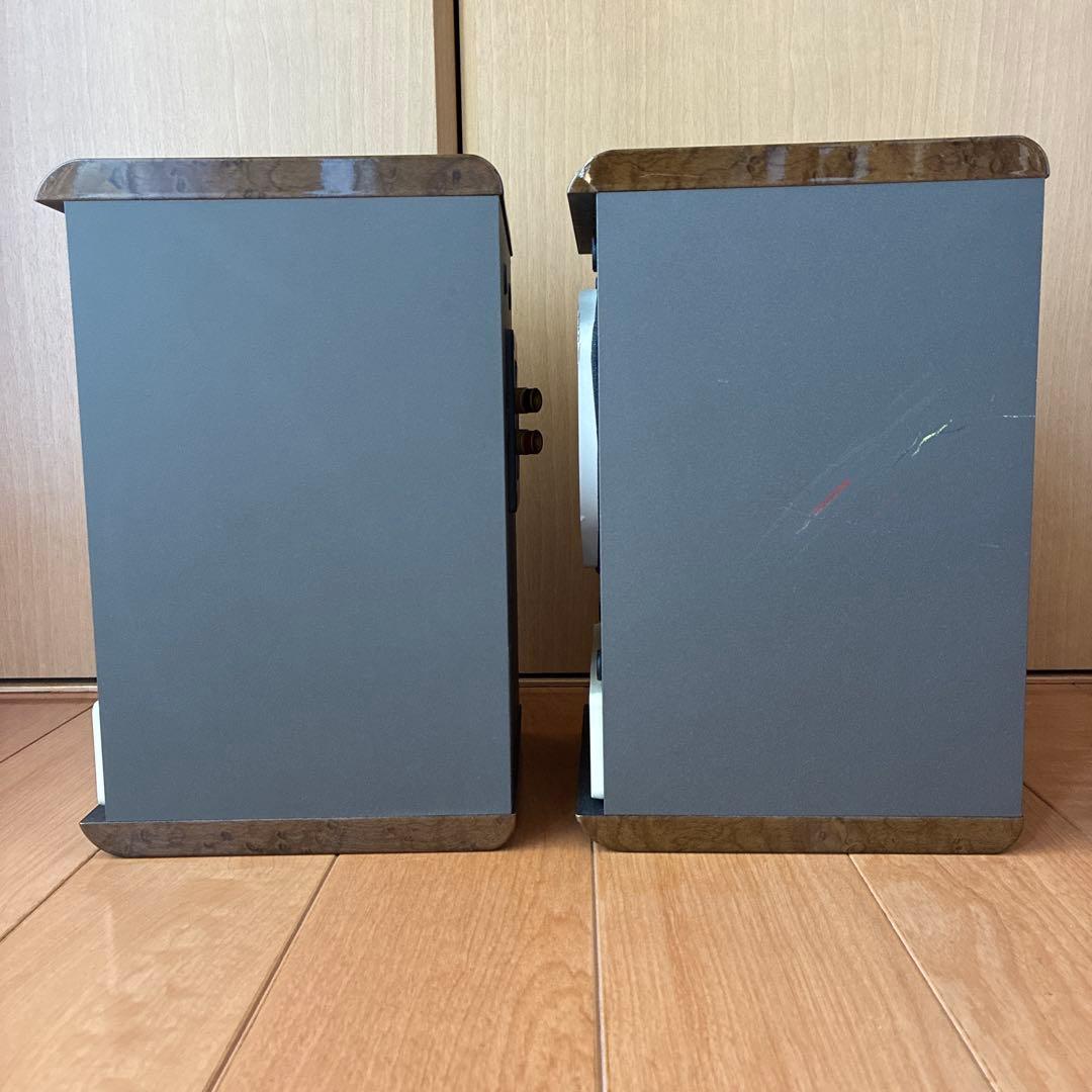 BOSE 121 スピーカー