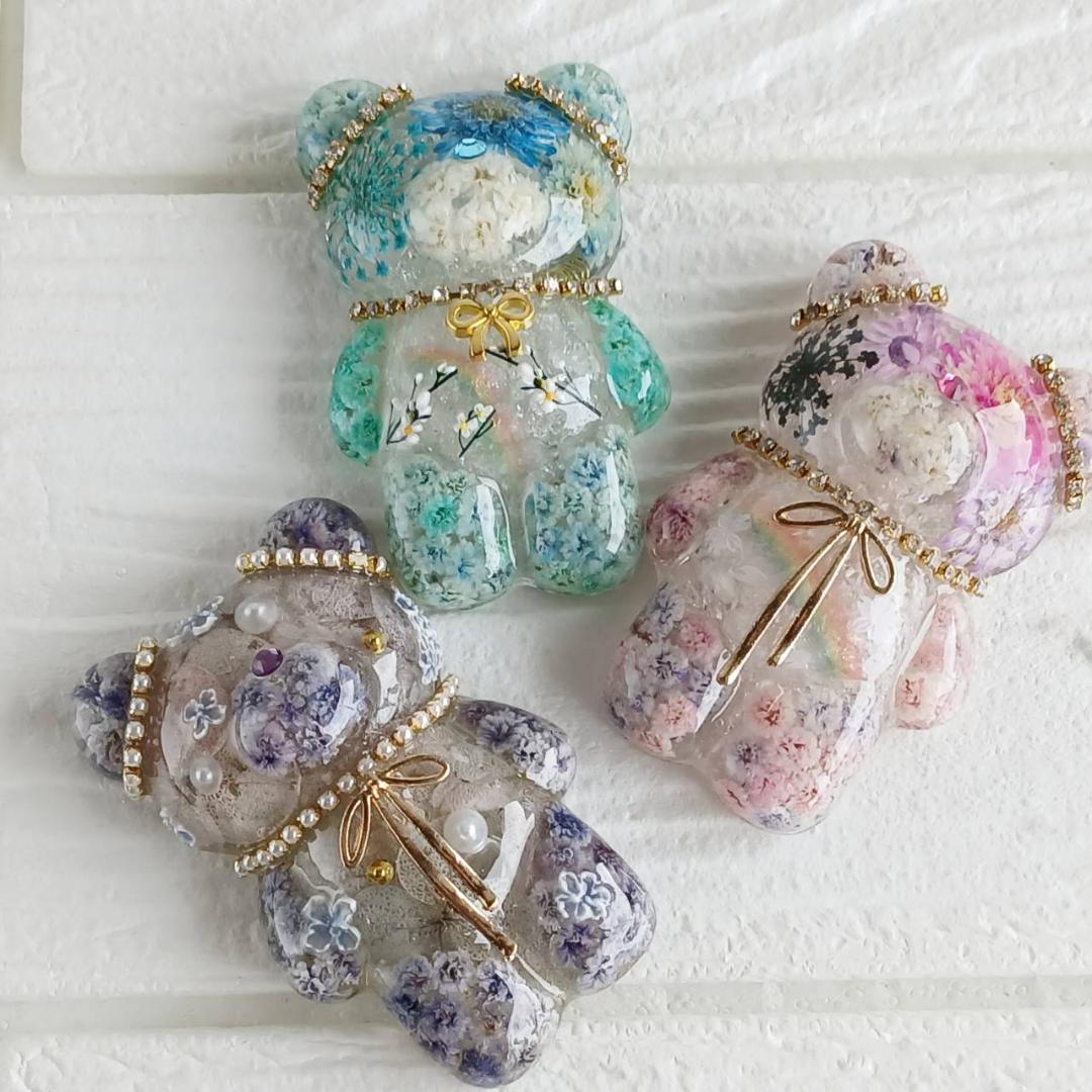 やま様オーダーページ